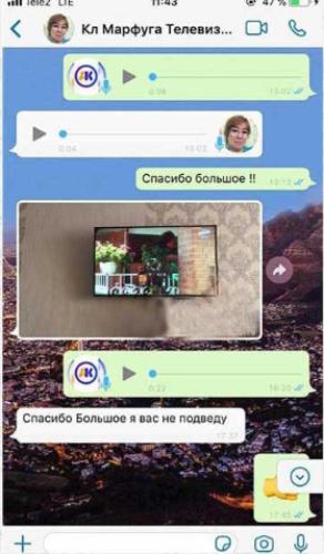 Отзыв7