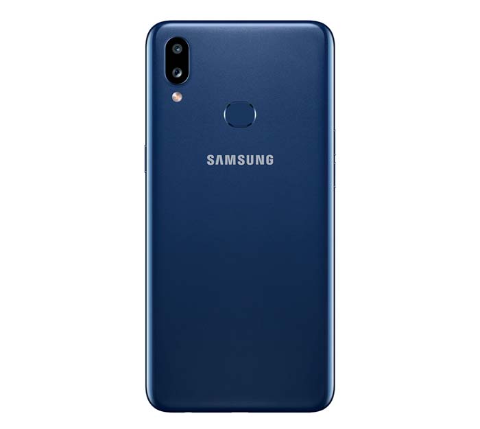 Купить Samsung Galaxy A02 2 32gb