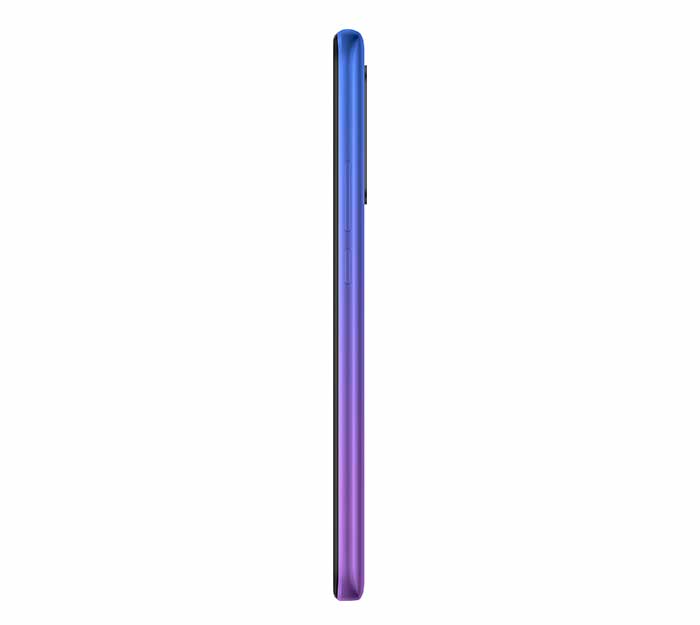 картинка Смартфон Xiaomi Redmi 9 EU 3+32GB Sunset Purple от магазина ДомКомфорт