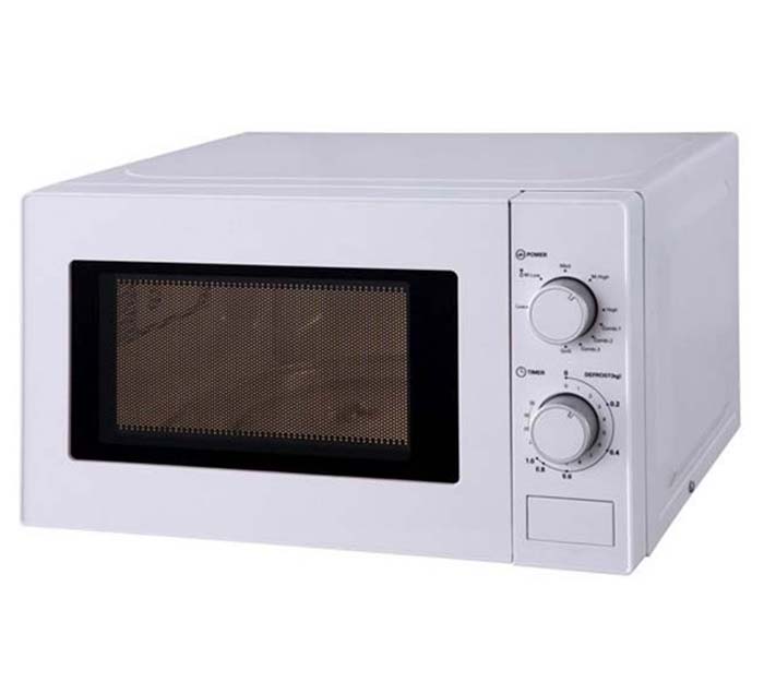 картинка Микроволновая печь ARG MS-205MW от магазина ДомКомфорт