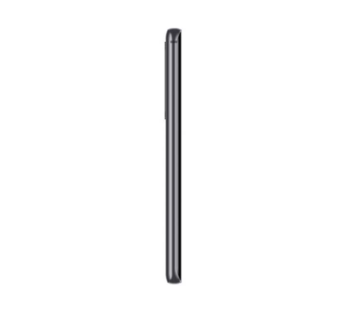 картинка Смартфон Xiaomi Note 10 Lite EU 6+64 Midnight Black от магазина ДомКомфорт