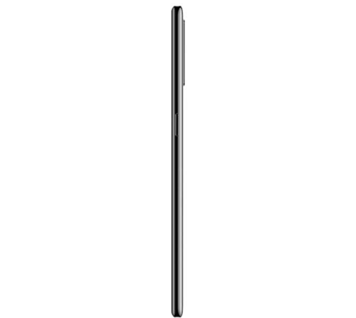картинка Смартфон OPPO A31 64GB Black от магазина ДомКомфорт