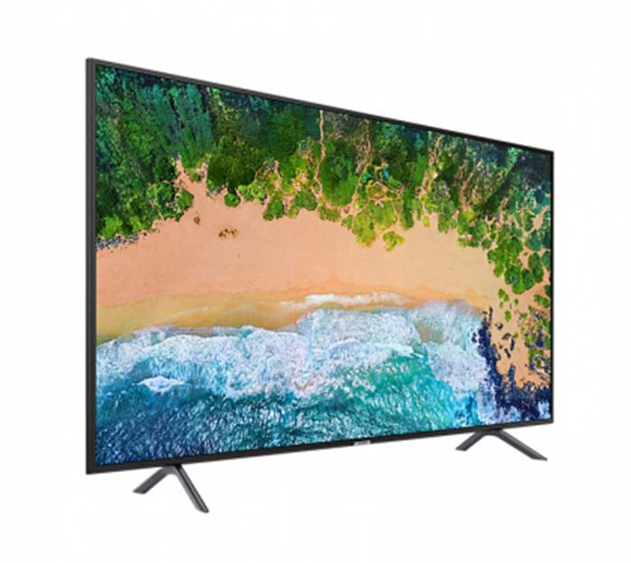 картинка Телевизор Samsung UE 40J5200 AUXKZ от магазина ДомКомфорт