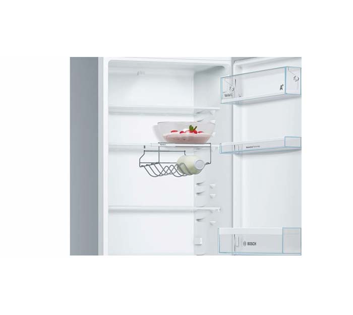 картинка Холодильник Bosch KGV36XL2AR от магазина ДомКомфорт