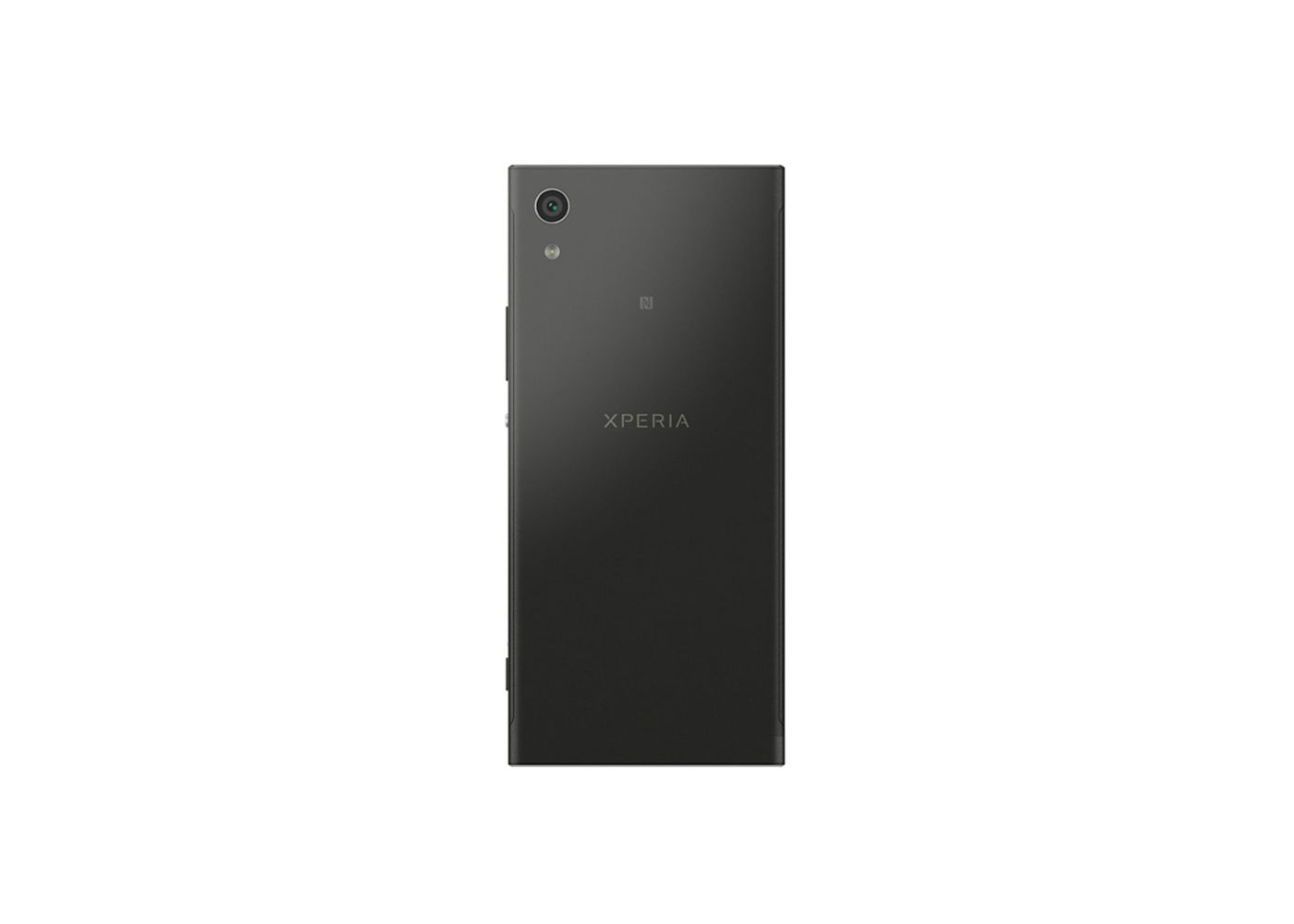 картинка Смартфон Sony Xperia XA1 Dual Black от магазина ДомКомфорт