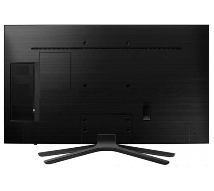 картинка Телевизор Samsung UE49N5500AUXCE от магазина ДомКомфорт