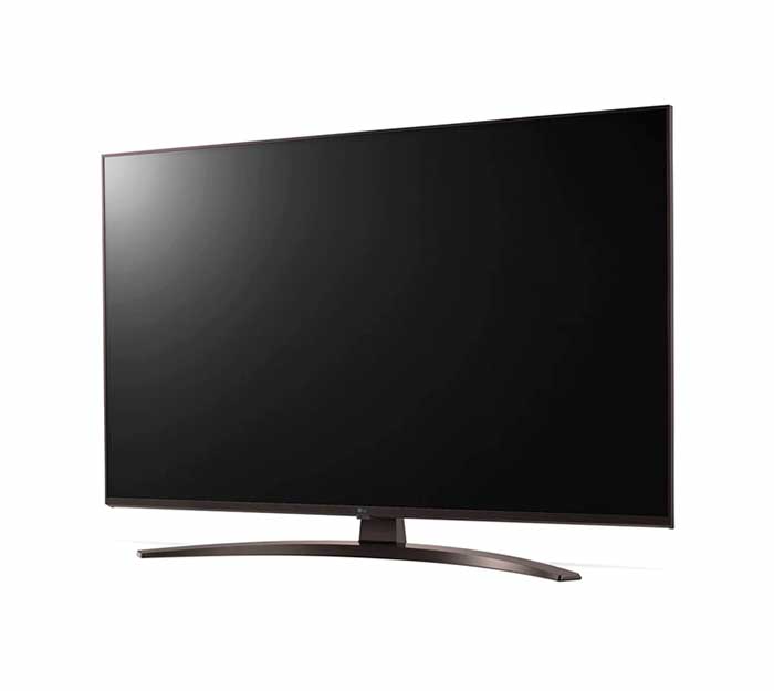 картинка Телевизор LG 43UP78006LC UHD 4K от магазина ДомКомфорт