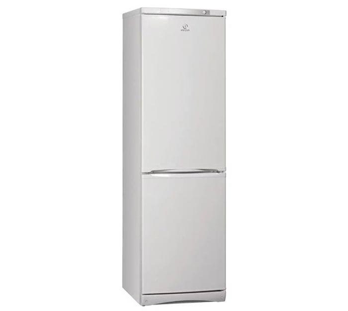 картинка Холодильник Indesit ES 20 от магазина ДомКомфорт