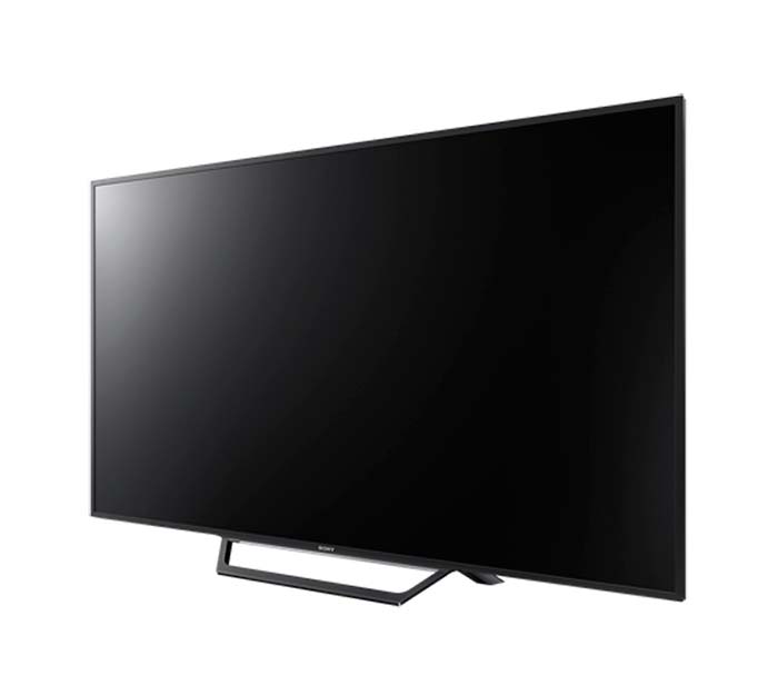 картинка Телевизор Sony KDL40WD653 от магазина ДомКомфорт