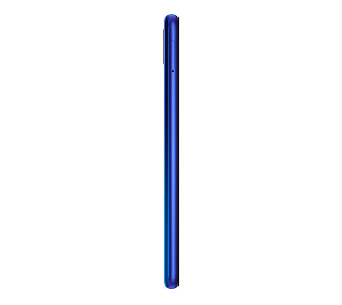 картинка Смартфон Xiaomi Redmi 7 3+64g blue от магазина ДомКомфорт