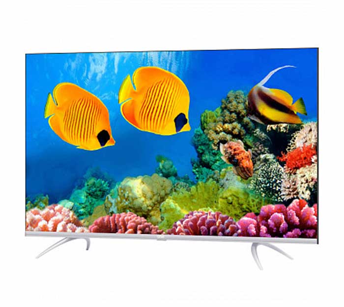 картинка Телевизор Artel TV LED UA50H3401 SMART от магазина ДомКомфорт