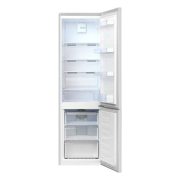 картинка Холодильник   Beko    RCNK310KC0S от магазина ДомКомфорт