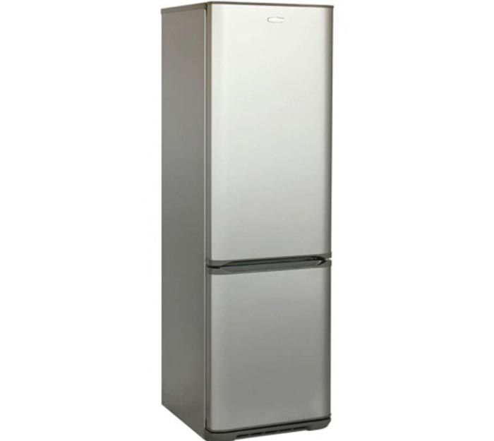 картинка Холодильник Бирюса 627 от магазина ДомКомфорт