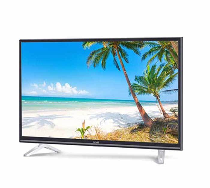 картинка Телевизор Artel TV LED UA32H1200 от магазина ДомКомфорт