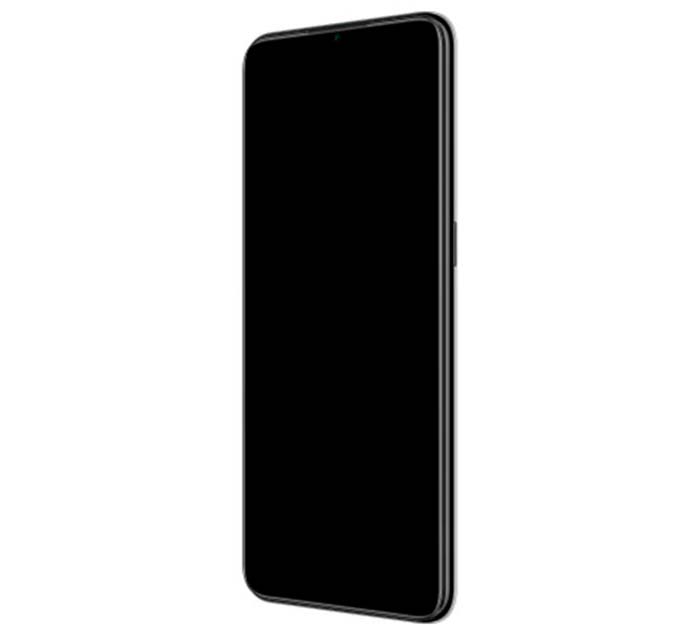 картинка Смартфон OPPO A31 64GB Black от магазина ДомКомфорт