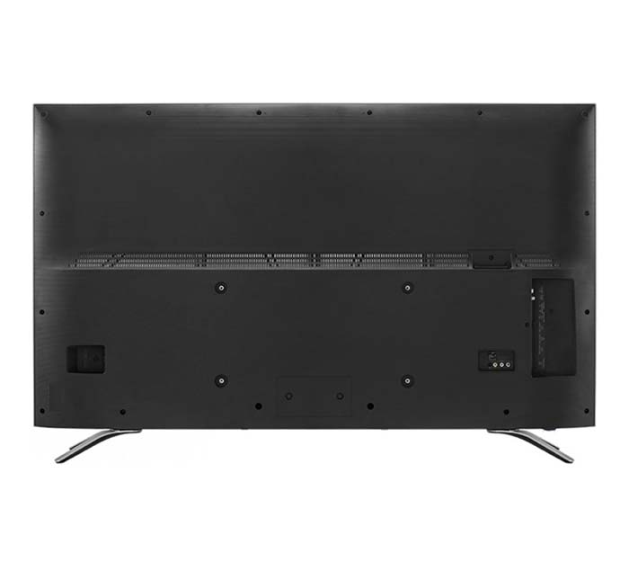 картинка Телевизор Hisense  H43A6500 от магазина ДомКомфорт