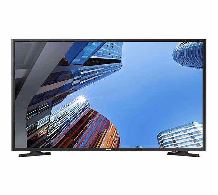 картинка Телевизор Samsung UE40M5000AUXKZ от магазина ДомКомфорт