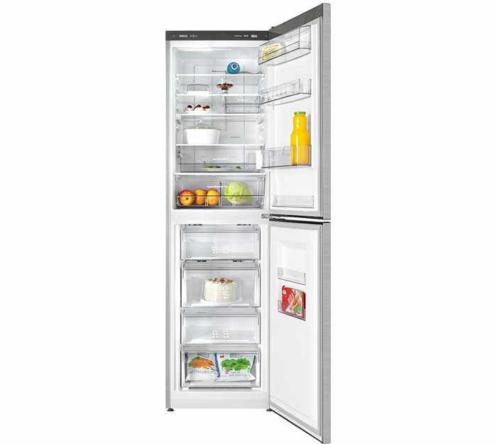 картинка Холодильник ATLANT ХМ-4625-149-ND от магазина ДомКомфорт