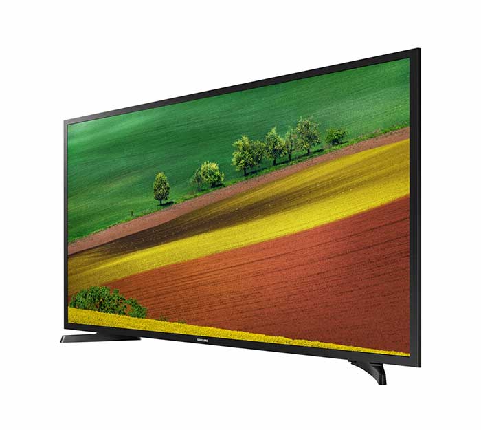 картинка Телевизор Samsung UE32T4500AUXCE от магазина ДомКомфорт