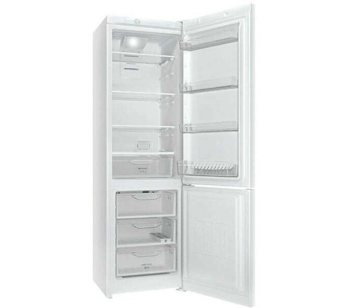картинка Холодильник   Indesit   DFE4200 W от магазина ДомКомфорт