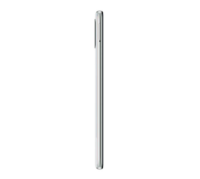 картинка Смартфон Samsung Galaxy A51 (SM-A515FZWUSKZ) White от магазина ДомКомфорт