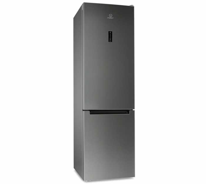 картинка Холодильник Indesit DF 5201 X RM от магазина ДомКомфорт
