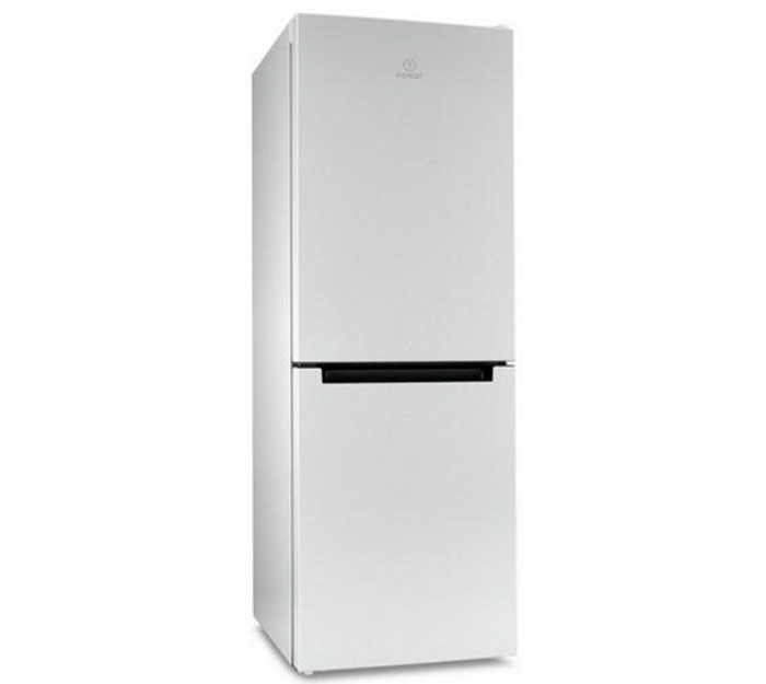 картинка Холодильник   Indesit   DF 4160 W от магазина ДомКомфорт