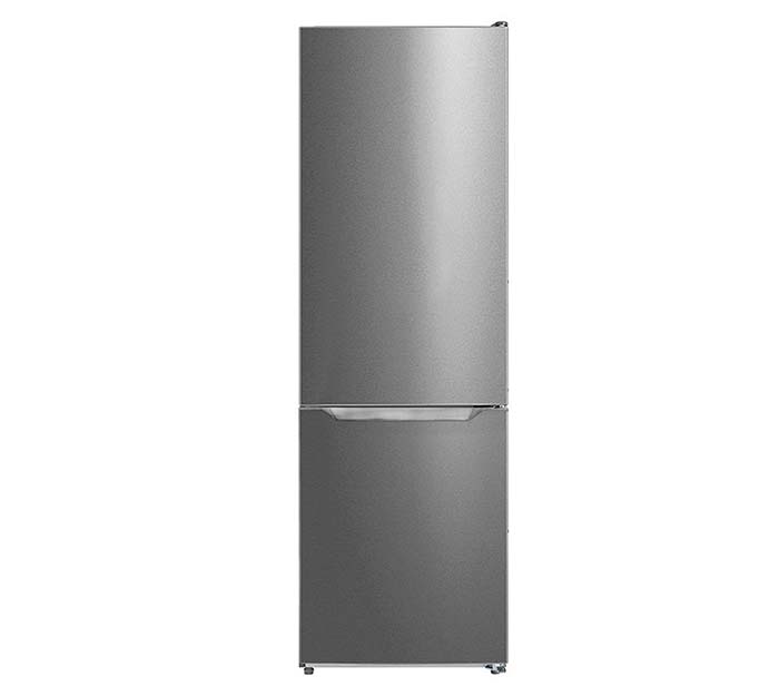 картинка Холодильник Бирюса М632 от магазина ДомКомфорт