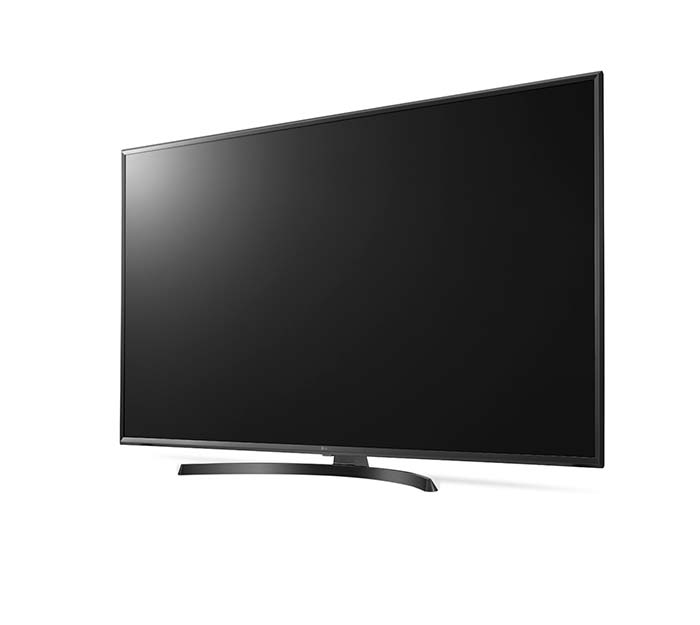 картинка Телевизор LG 43UK6450PLC от магазина ДомКомфорт