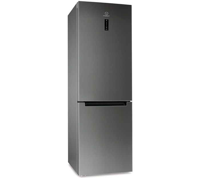 картинка Холодильник Indesit DF 5181 X M от магазина ДомКомфорт