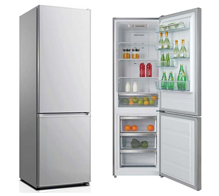 картинка Холодильник Midea HD-400RWEN от магазина ДомКомфорт
