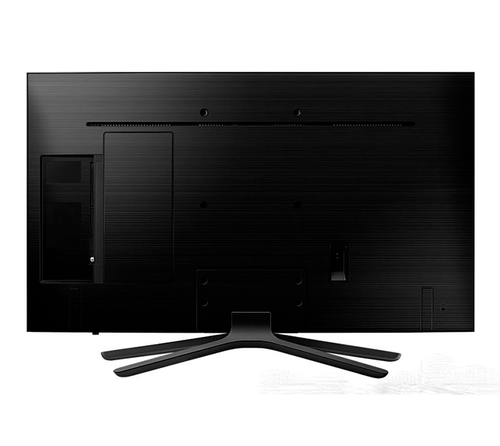 картинка Телевизор Samsung UE43N5510AUXCE от магазина ДомКомфорт