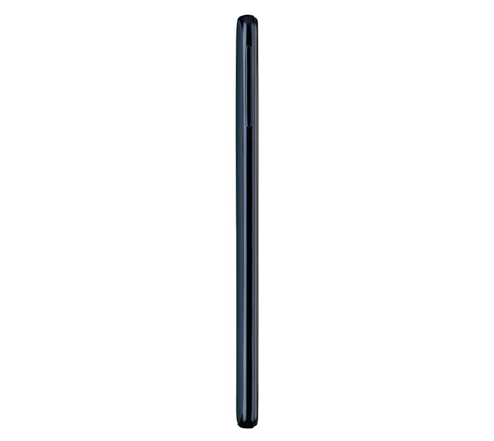 картинка Смартфон Samsung Galaxy A40 Black SM-A405FZKDSKZ от магазина ДомКомфорт