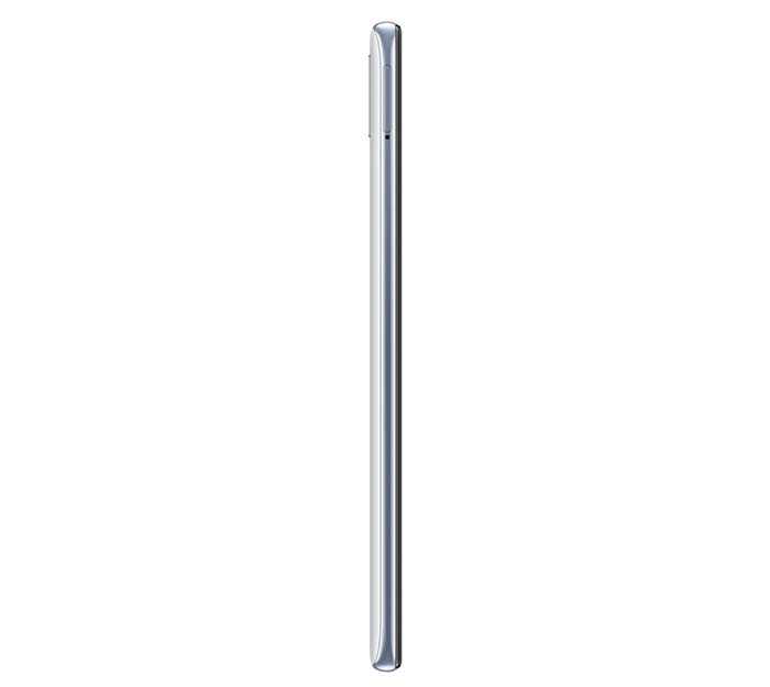 картинка Смартфон Samsung Galaxy A30 White (SM-A305FZWUSKZ) от магазина ДомКомфорт