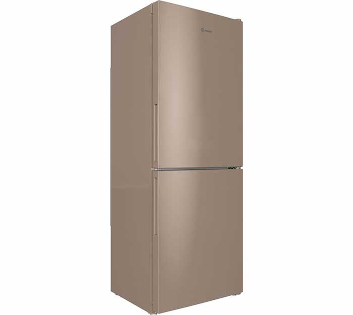 картинка Холодильник Indesit ITR 4160 E от магазина ДомКомфорт