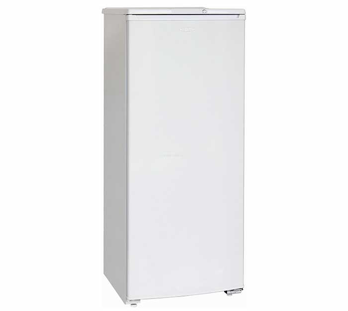 картинка Холодильник Бирюса-6 от магазина ДомКомфорт