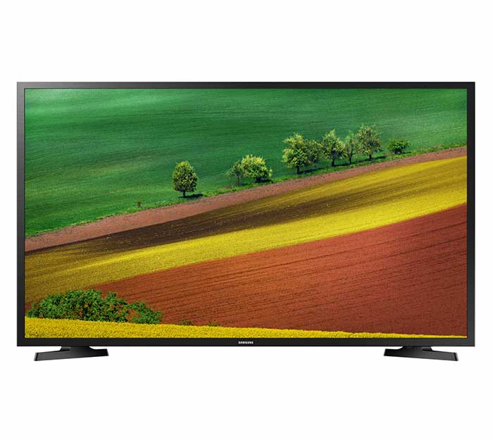 картинка Телевизор Samsung UE32T4500AUXCE от магазина ДомКомфорт