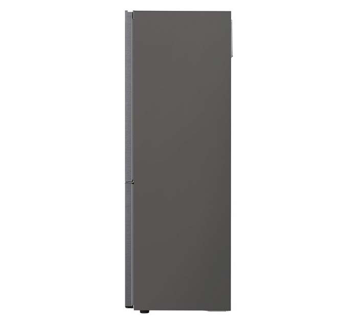 картинка Холодильник LG GA-B459CLWL от магазина ДомКомфорт