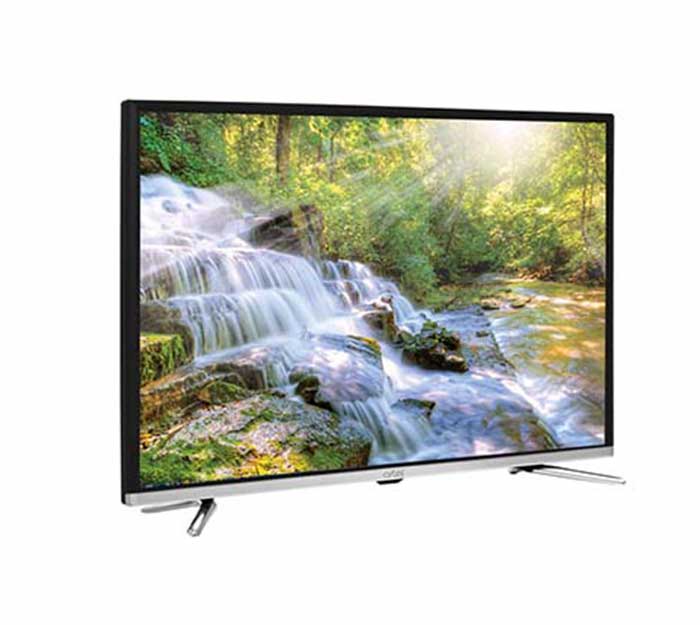 картинка Телевизор Artel TV LED 55/A9000 от магазина ДомКомфорт