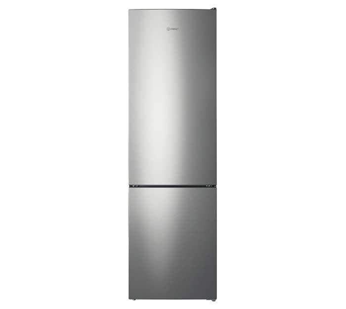 картинка Холодильник Indesit ITR 4200 S от магазина ДомКомфорт