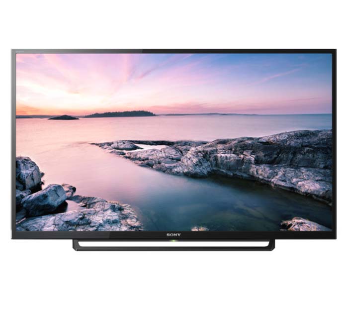 картинка Телевизор Sony KDL40RE353BR от магазина ДомКомфорт