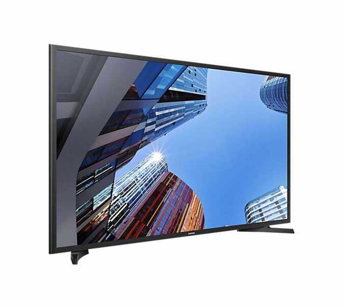 картинка Телевизор Samsung UE40M5000AUXKZ от магазина ДомКомфорт