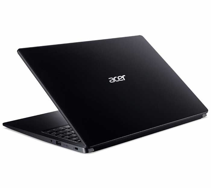картинка Ноутбук Acer A315-34 P4GZ NX.HE3ER.00P от магазина ДомКомфорт