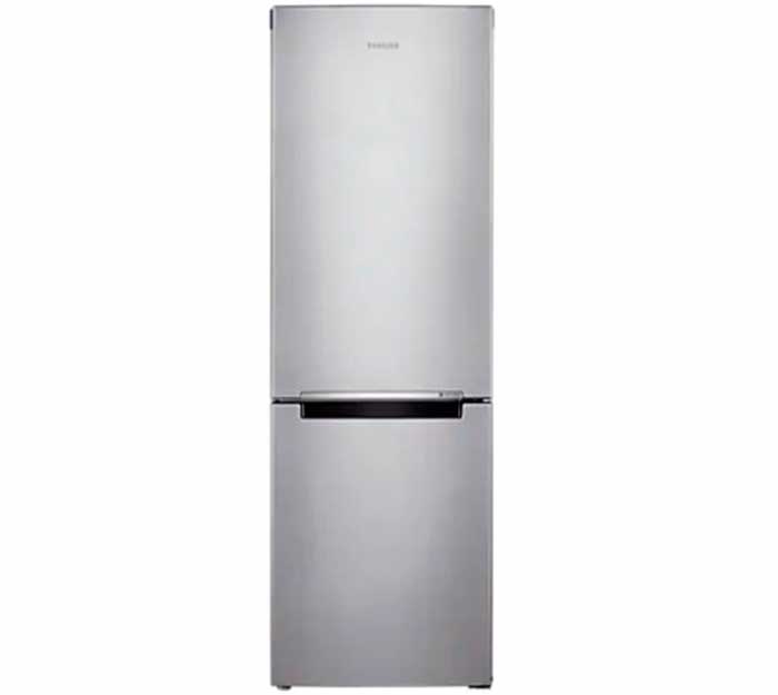 картинка Холодильник Samsung RB30A30N0SA от магазина ДомКомфорт