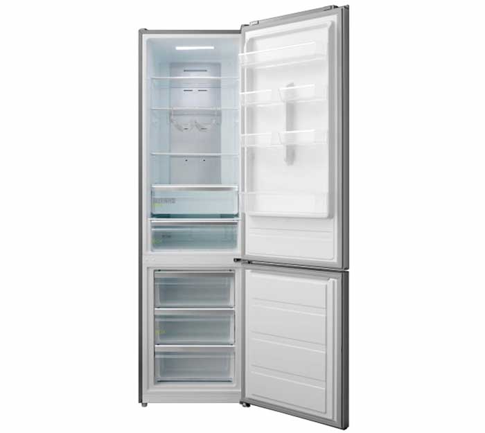 картинка Холодильник Midea HD-468RWE2N(ST) от магазина ДомКомфорт