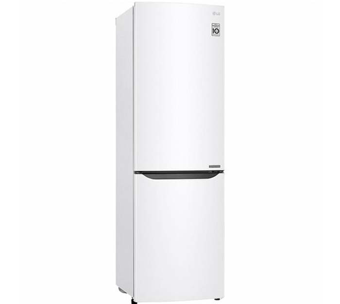 картинка Холодильник   LG   GA-B419SQJL от магазина ДомКомфорт