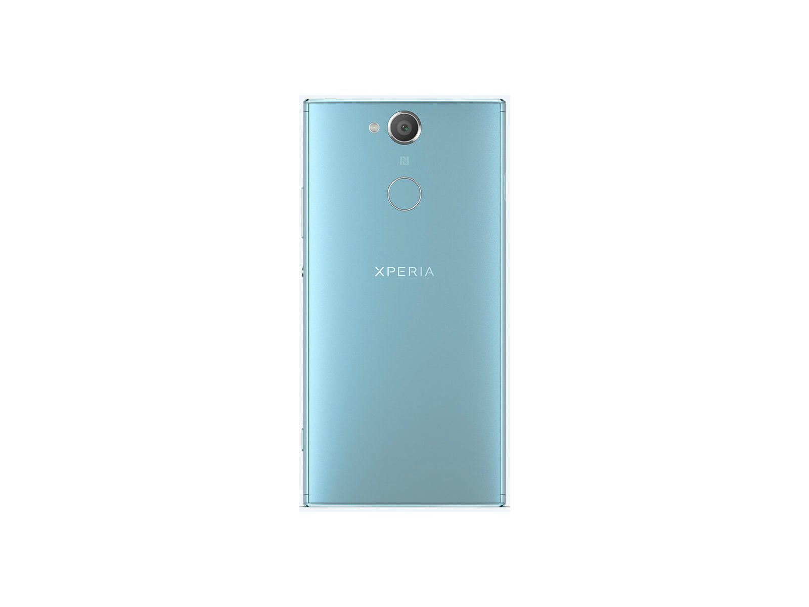 картинка Смартфон Sony XA2 blue DS LTE от магазина ДомКомфорт