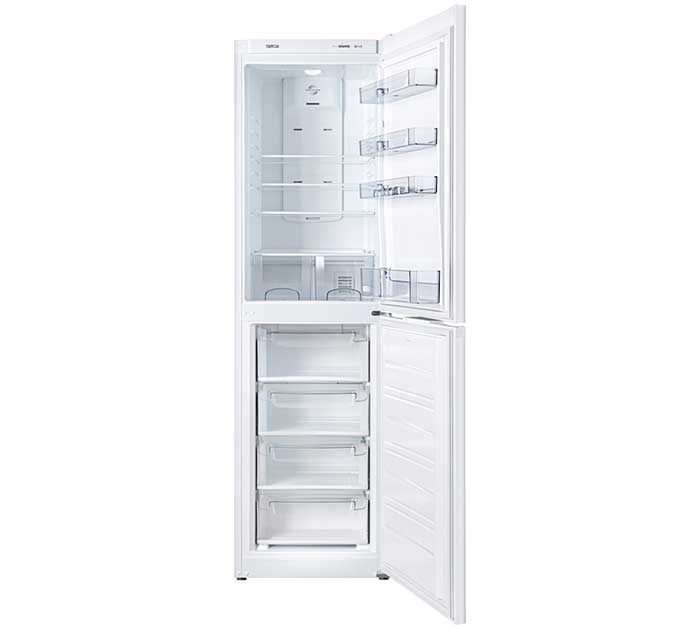 картинка Холодильник ATLANT ХМ-4425-009 ND от магазина ДомКомфорт
