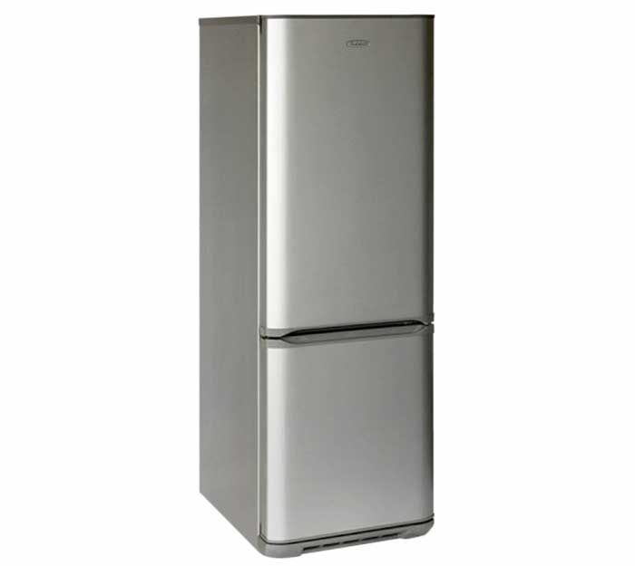 картинка Холодильник Бирюса М634 от магазина ДомКомфорт