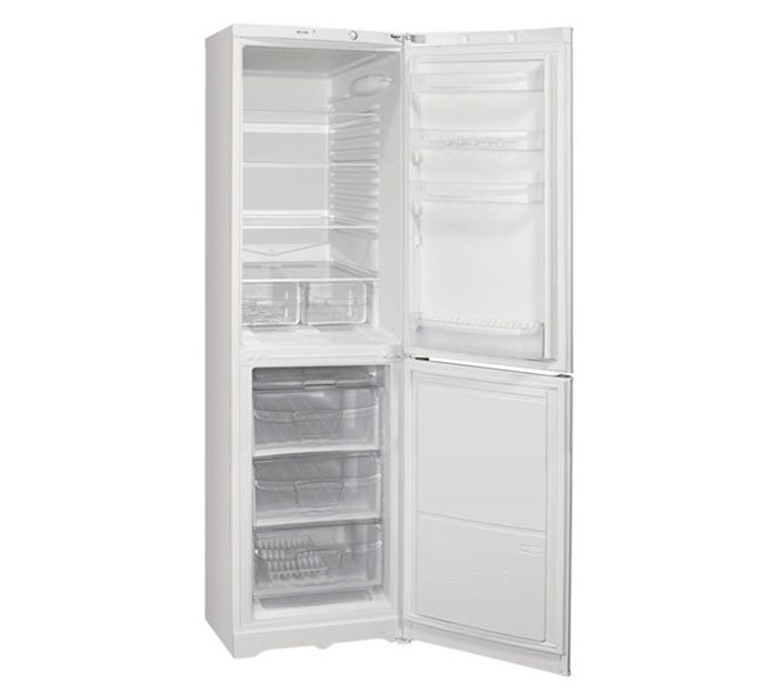 картинка Холодильник Indesit ES 18 от магазина ДомКомфорт